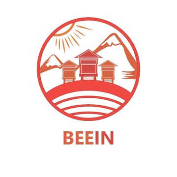 BEEIN Logo