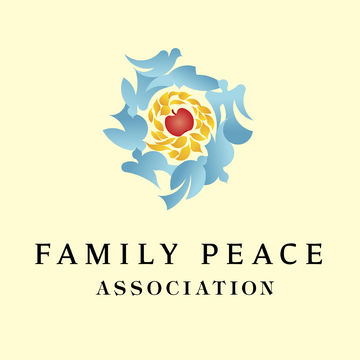 Family peace association