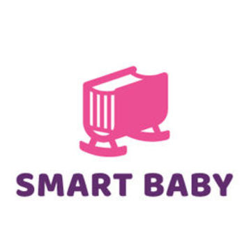 Smart baby