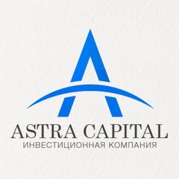 Astra Capital