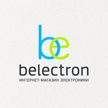 Belectron