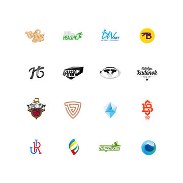 Logotyps