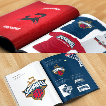Brandbook