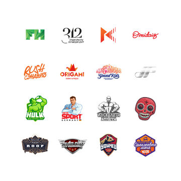 Logotyps 2