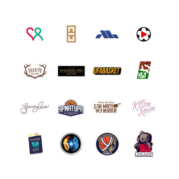 Logotyps 3