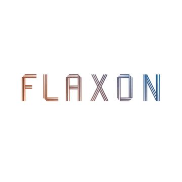 Flaxon