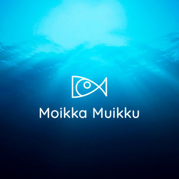 Moikka Muikku