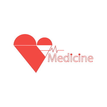 Логотип для Мед.Центров