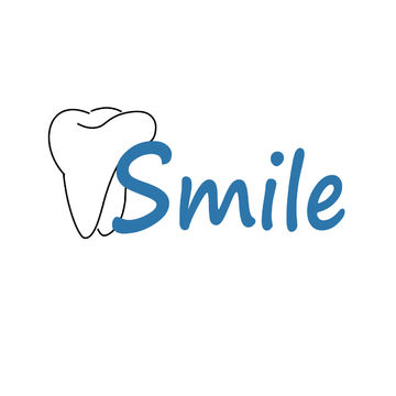 Логотип для Стоматологии