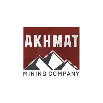Akmat mining companya