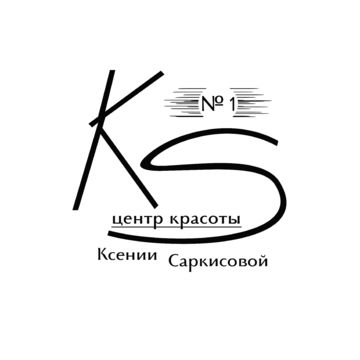 лого на конкурс