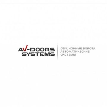AV Doors