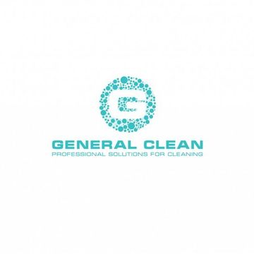 General Clean