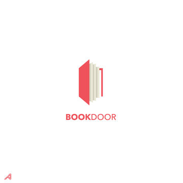 bookdoor