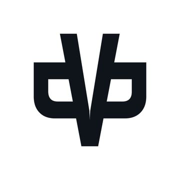 Logo DV