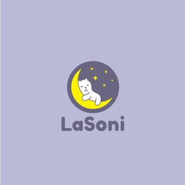 LaSoni