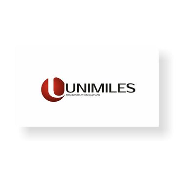 Логистическая компания UNIMILES