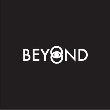 Логотип для Beyond