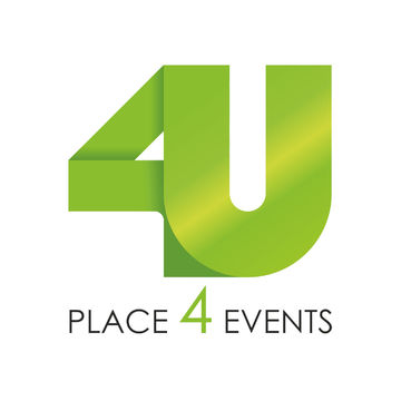 4U (For You) логотип компании