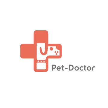Pet-Doctor