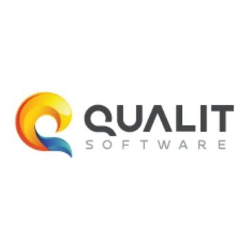 Qualit (IT-компания)