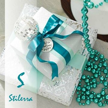 Stilerra (ТМ подарочной упаковки)
