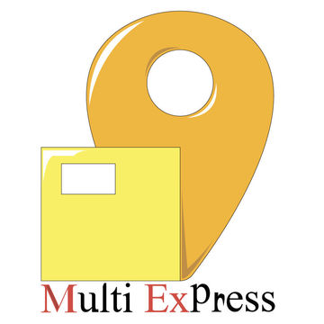 MultiExPress(На конкурс)