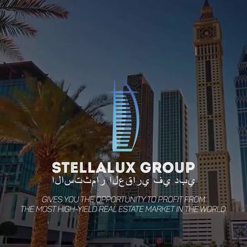 Stellalux Group
