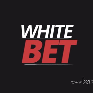 White Bet