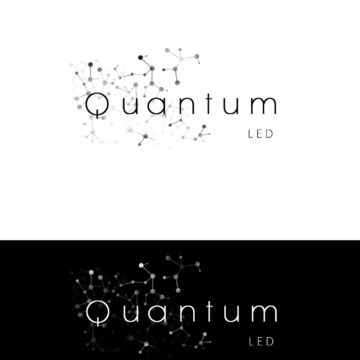 Логотип &quot;Quantum&quot;
