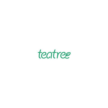 Логотип/продукт/чайный бренд