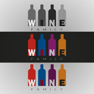 Wine_family