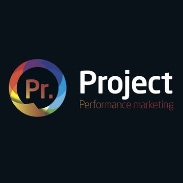 Pr. Project