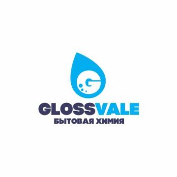 Разработка названия для суббренда бытовой химии