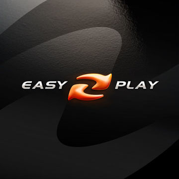 EASY2PLAY