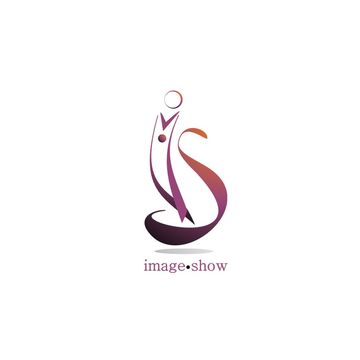 Image-Show. Конкурс
