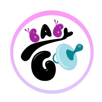 логотип для паблика родителей