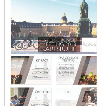 CM Brochure