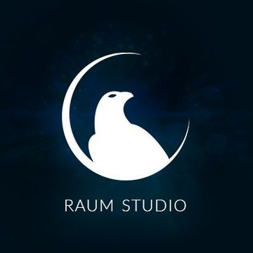 Raum Studio