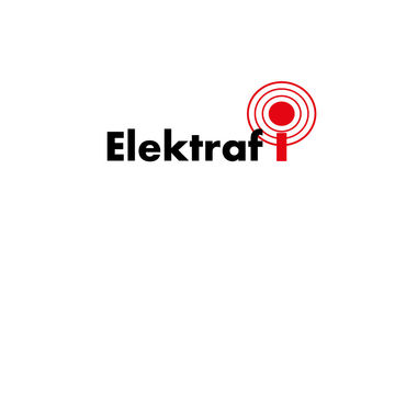 Логотип интернет компания