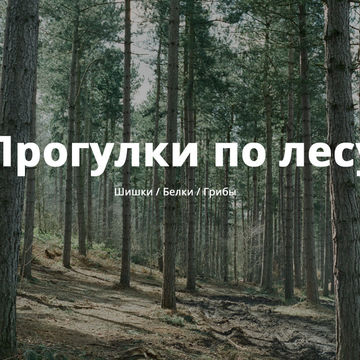 Шапка