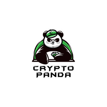 CryptoPanda