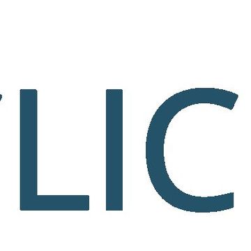 Clickadd Logotype