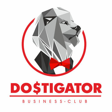 DOSTIGATOR