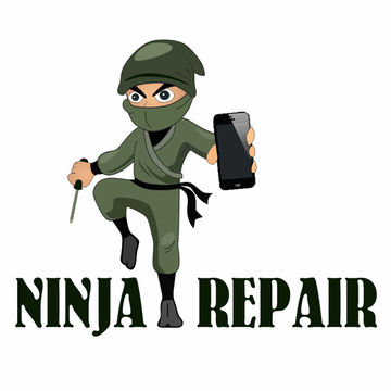 NINJA REPAIR