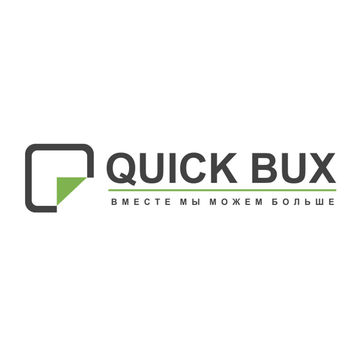 QUICK BUX
