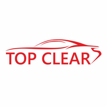 TOP CLEAR