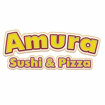 AMURA