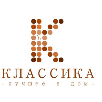 Моя работа,вариант для конкурса,&quot;Классика&quot;