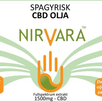 Моя работа,вариант для  Nirvara